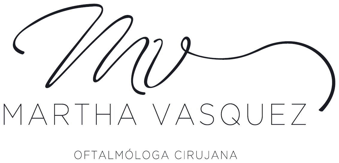Dra. Martha Vásquez
